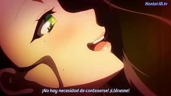 ► capo fiera máquina el link de descarga es 2lsrj