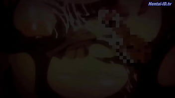 ► capo fiera máquina el link de descarga es 2lsrj