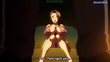 ► capo fiera máquina el link de descarga es 2lsrj