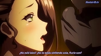 ► capo fiera máquina el link de descarga es 2lsrj