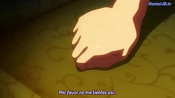 ► capo fiera máquina el link de descarga es 2lsrj