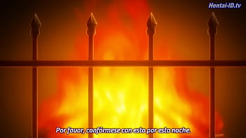 ► capo fiera máquina el link de descarga es 2lsrj