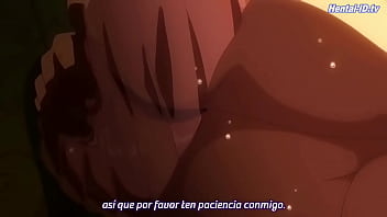 ► capo fiera máquina el link de descarga es 2lsrj