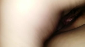 Comendo minha esposa