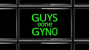 New websites guysgonegyno launching 4 1