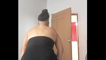 Jajá terá mais vídeos