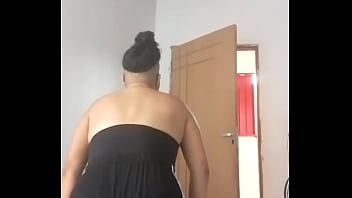 Jajá terá mais vídeos