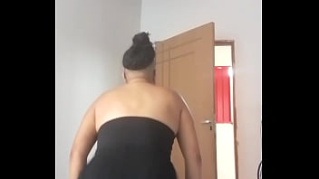 Jajá terá mais vídeos