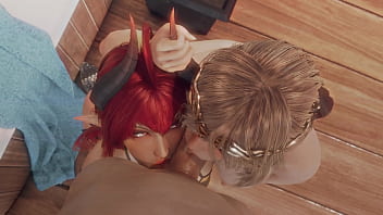 Testing 4k thumbnail