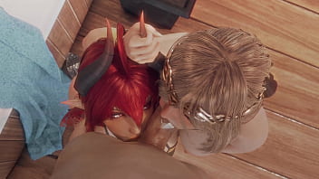 Testing 4k thumbnail