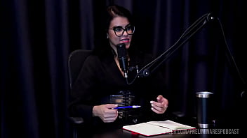 Melhores momentos da carla santos no preliminares podcast com bia hot parte 2 watch sheer red Melhores momentos da carla santos no preliminares podcast com bia hot parte 2 watch sheer red