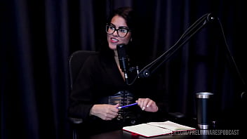 Melhores momentos da carla santos no preliminares podcast com bia hot parte 2 watch sheer red Melhores momentos da carla santos no preliminares podcast com bia hot parte 2 watch sheer red