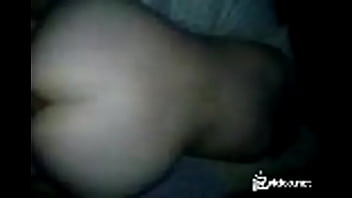 Первый телефон с камерой