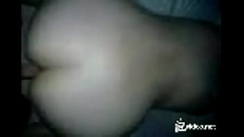 Первый телефон с камерой