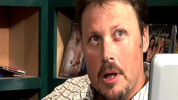 Milf trina michaels and sienna west suck a cock outside