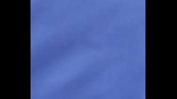 Saveiro com rabudas dançando