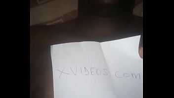 Verification video
