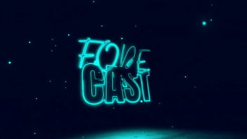 Fode ménage selvagem com raquel hot – primeira vez e muito sexo anal com o casal mattos