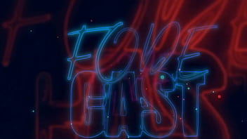 Fode ménage selvagem com raquel hot – primeira vez e muito sexo anal com o casal mattos