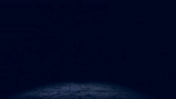 Fode ménage selvagem com raquel hot – primeira vez e muito sexo anal com o casal mattos