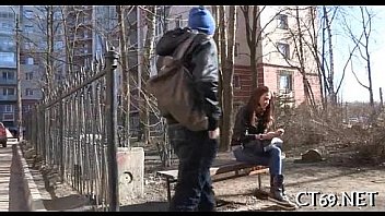 Young moist fur pie porn