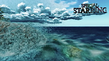 The sexy paradise feat dio starr and jazzy snafu