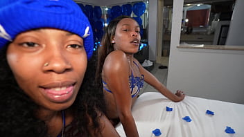 Josh crippin & dippin