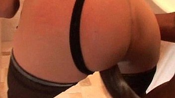 Related hot girl cum and squirt 5