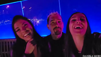 Tra pochissimi giorni potrai vedere cosa abbiamo combinato con la bellissima megan fiore ️ Tra pochissimi giorni potrai vedere cosa abbiamo combinato con la bellissima megan fiore ️