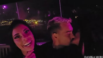 Tra pochissimi giorni potrai vedere cosa abbiamo combinato con la bellissima megan fiore ️