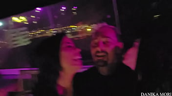 Tra pochissimi giorni potrai vedere cosa abbiamo combinato con la bellissima megan fiore ️