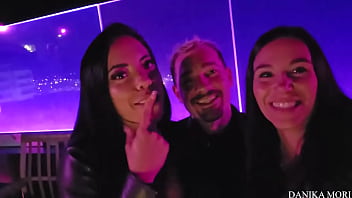 Tra pochissimi giorni potrai vedere cosa abbiamo combinato con la bellissima megan fiore ️ Tra pochissimi giorni potrai vedere cosa abbiamo combinato con la bellissima megan fiore ️