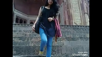 Xiaoying video 1515473705823