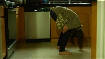 Video bokep part 25234851