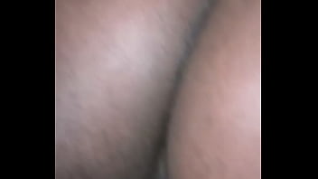 Black snake meets caucasian pussy