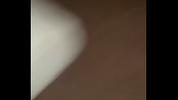 Black snake meets caucasian pussy