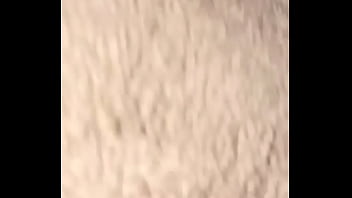 Black snake meets caucasian pussy