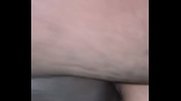 Black snake meets caucasian pussy