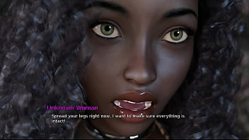 My holiday in this episode 2