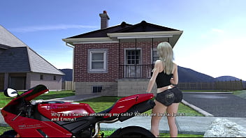 My holiday in this episode 2