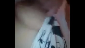 Unos cocos bien bellos