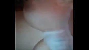 Unos cocos bien bellos