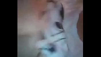 Unos cocos bien bellos