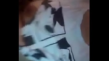 Unos cocos bien bellos