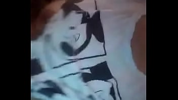 Unos cocos bien bellos