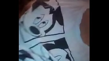 Unos cocos bien bellos