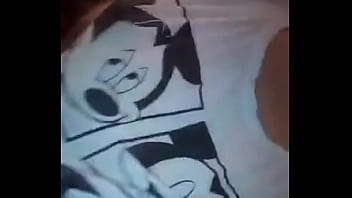 Unos cocos bien bellos