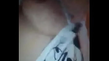 Unos cocos bien bellos