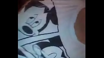 Unos cocos bien bellos