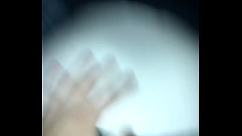 The Hetero Neighbor 2 thumbnail